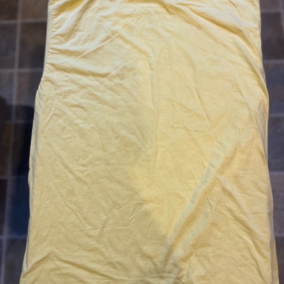 Maui and sons shirt and mtv shirt - Picture 4 of 7